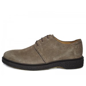 Обувки Gant Carson Обувки Gant Carson